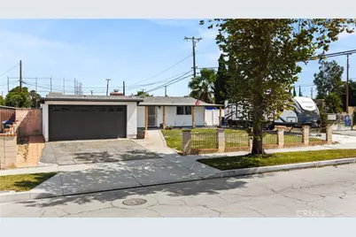 13718 Norbeck, La Mirada, CA 90638 - Photo 38