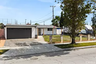 13718 Norbeck, La Mirada, CA 90638 - Photo 38
