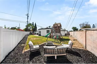 13718 Norbeck, La Mirada, CA 90638 - Photo 32