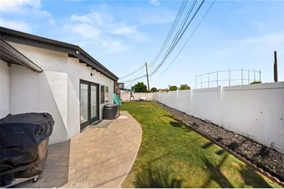 13718 Norbeck, La Mirada, CA 90638 - Photo 30
