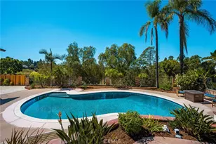 10381 Brightwood, North Tustin, CA 92705 - Photo 36
