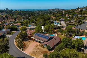 10381 Brightwood, North Tustin, CA 92705 - Photo 62