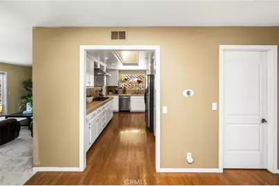 10381 Brightwood, North Tustin, CA 92705 - Photo 20