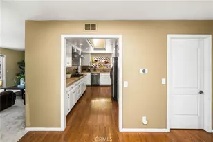 10381 Brightwood, North Tustin, CA 92705 - Photo 20