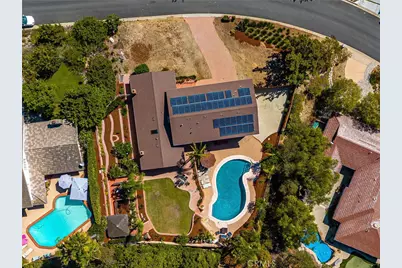 10381 Brightwood, North Tustin, CA 92705 - Photo 8