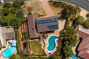 10381 Brightwood, North Tustin, CA 92705 - Photo 8