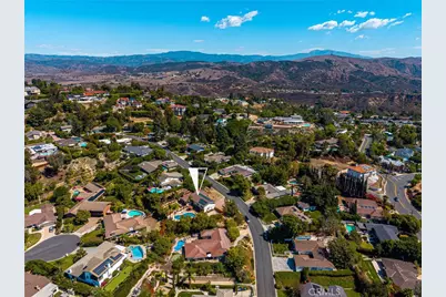 10381 Brightwood, North Tustin, CA 92705 - Photo 64