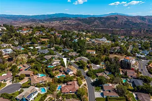 10381 Brightwood, North Tustin, CA 92705 - Photo 64