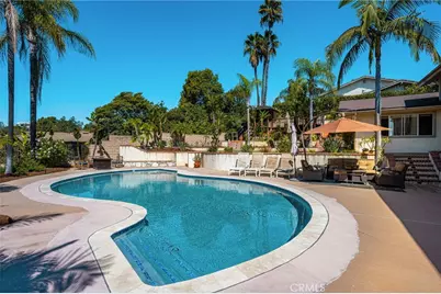 10381 Brightwood, North Tustin, CA 92705 - Photo 38