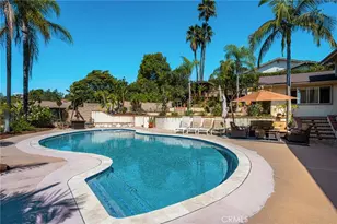 10381 Brightwood, North Tustin, CA 92705 - Photo 38