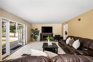 10381 Brightwood, North Tustin, CA 92705 - Photo 26