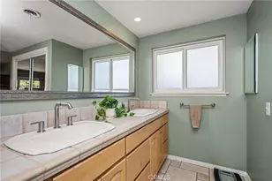 10381 Brightwood, North Tustin, CA 92705 - Photo 52