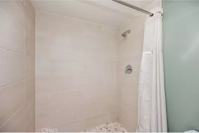 10381 Brightwood, North Tustin, CA 92705 - Photo 54