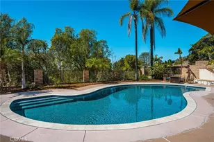 10381 Brightwood, North Tustin, CA 92705 - Photo 40