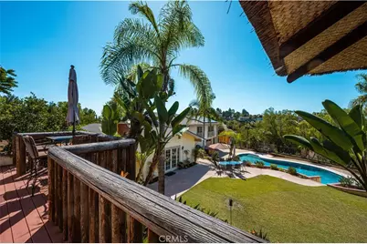 10381 Brightwood, North Tustin, CA 92705 - Photo 6