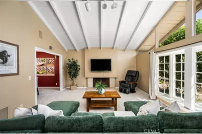 10381 Brightwood, North Tustin, CA 92705 - Photo 12