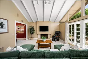 10381 Brightwood, North Tustin, CA 92705 - Photo 12