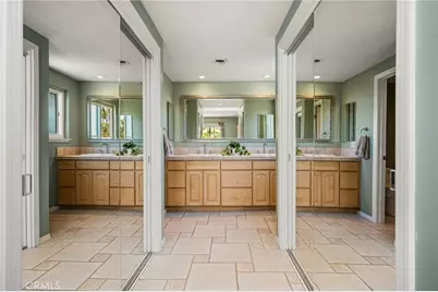 10381 Brightwood, North Tustin, CA 92705 - Photo 50