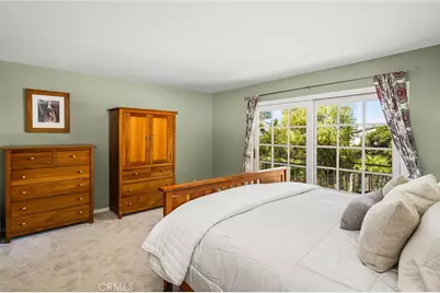 10381 Brightwood, North Tustin, CA 92705 - Photo 46