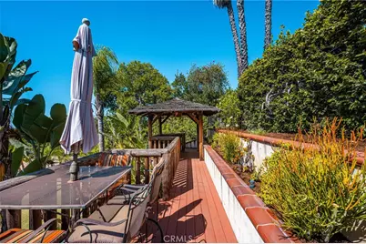 10381 Brightwood, North Tustin, CA 92705 - Photo 32