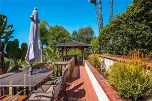 10381 Brightwood, North Tustin, CA 92705 - Photo 32