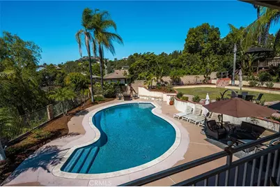 10381 Brightwood, North Tustin, CA 92705 - Photo 48