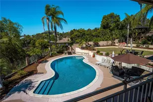 10381 Brightwood, North Tustin, CA 92705 - Photo 48