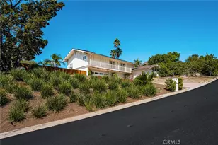 10381 Brightwood, North Tustin, CA 92705 - Photo 10