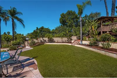 10381 Brightwood, North Tustin, CA 92705 - Photo 4