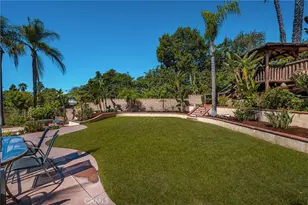 10381 Brightwood, North Tustin, CA 92705 - Photo 4