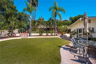 10381 Brightwood, North Tustin, CA 92705 - Photo 30