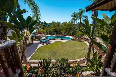 10381 Brightwood, North Tustin, CA 92705 - Photo 34