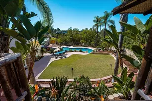 10381 Brightwood, North Tustin, CA 92705 - Photo 34
