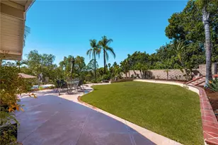 10381 Brightwood, North Tustin, CA 92705 - Photo 28