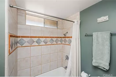 10381 Brightwood, North Tustin, CA 92705 - Photo 58