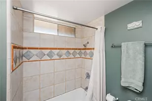 10381 Brightwood, North Tustin, CA 92705 - Photo 58