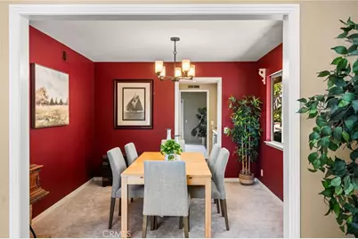 10381 Brightwood, North Tustin, CA 92705 - Photo 16