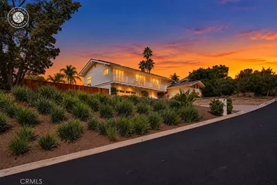 10381 Brightwood, North Tustin, CA 92705 - Photo 1