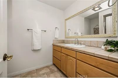 10381 Brightwood, North Tustin, CA 92705 - Photo 42