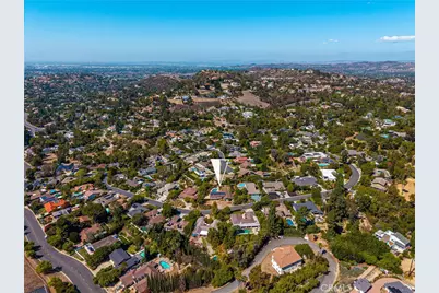 10381 Brightwood, North Tustin, CA 92705 - Photo 68