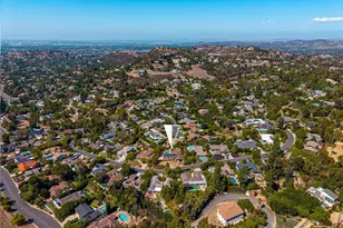 10381 Brightwood, North Tustin, CA 92705 - Photo 68