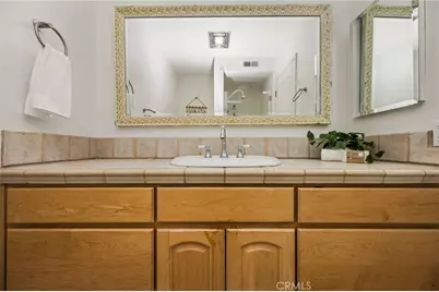 10381 Brightwood, North Tustin, CA 92705 - Photo 44