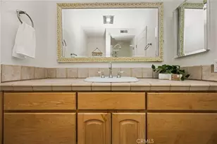 10381 Brightwood, North Tustin, CA 92705 - Photo 44
