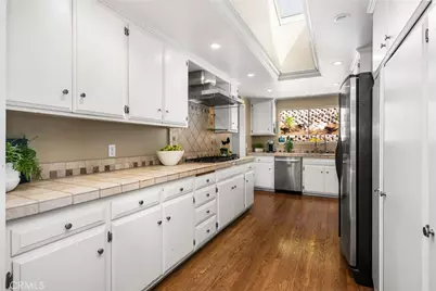 10381 Brightwood, North Tustin, CA 92705 - Photo 22