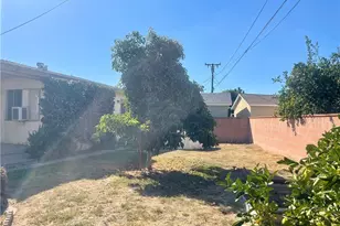 6133 Candor, Lakewood, CA 90713 - Photo 6