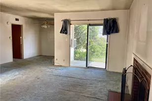 6133 Candor, Lakewood, CA 90713 - Photo 4
