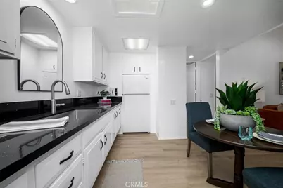 13241 El Dorado Drive #206B, Seal Beach, CA 90740 - Photo 18