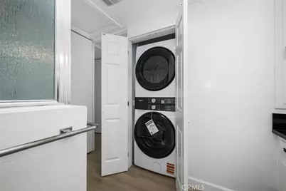 13241 El Dorado Drive #206B, Seal Beach, CA 90740 - Photo 22