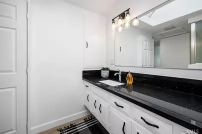 13241 El Dorado Drive #206B, Seal Beach, CA 90740 - Photo 20