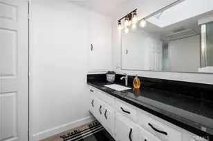 13241 El Dorado Dr, Seal Beach, CA 90740 - Photo 20